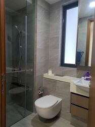 Stirling Residences (D3), Apartment #553218801